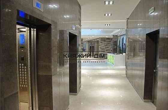 ЖК Central Park. Продажа 1 комнатной квартиры. Код Объекта: № 21121114 Київ