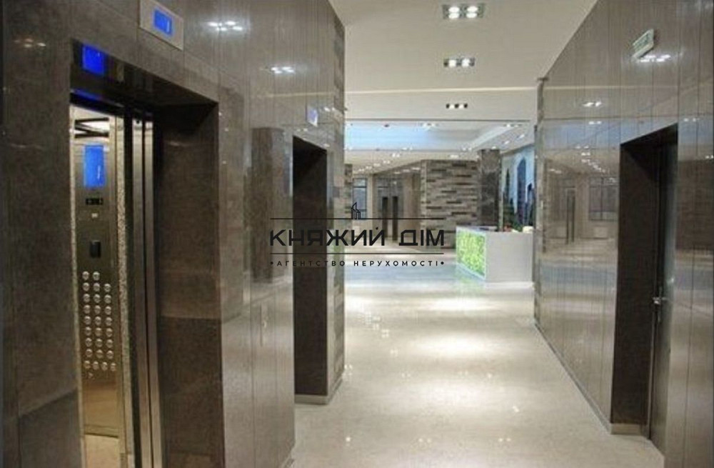 ЖК Central Park. Продажа 1 комнатной квартиры. Код Объекта: № 21121114 Київ - фото 4