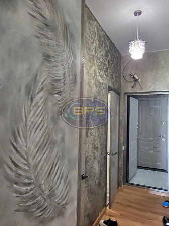 Продаж 1к квартири 33 кв. м Одеса - фото 2