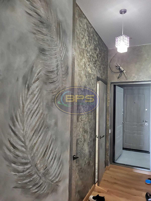 Продаж 1к квартири 33 кв. м Одеса - фото 2