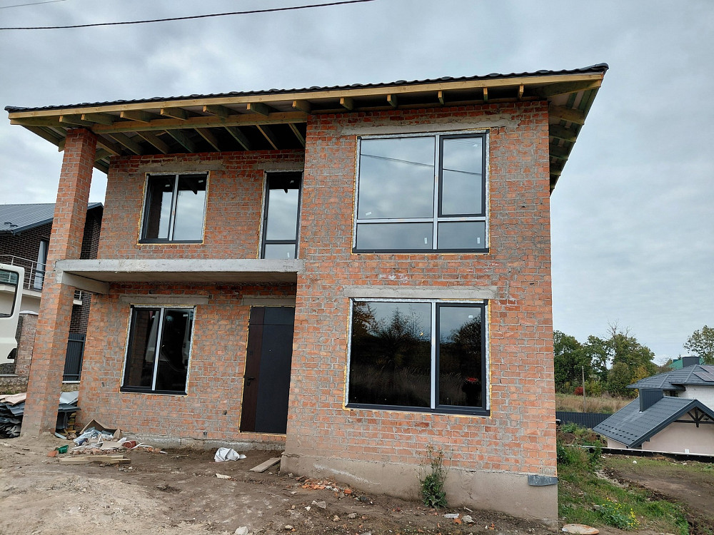 Продаж Будинок на вул. Камінна Байківці - фото 15