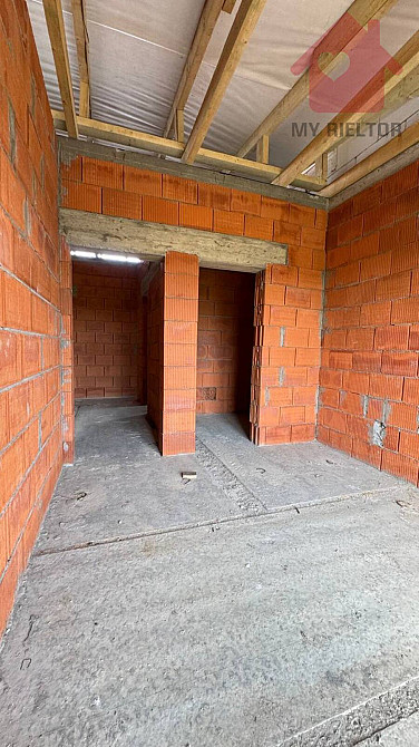 Продаж 2-поверховий Будинок з ділянкою 3.5 сот 112 кв.м   Uzhhorod - photo 4