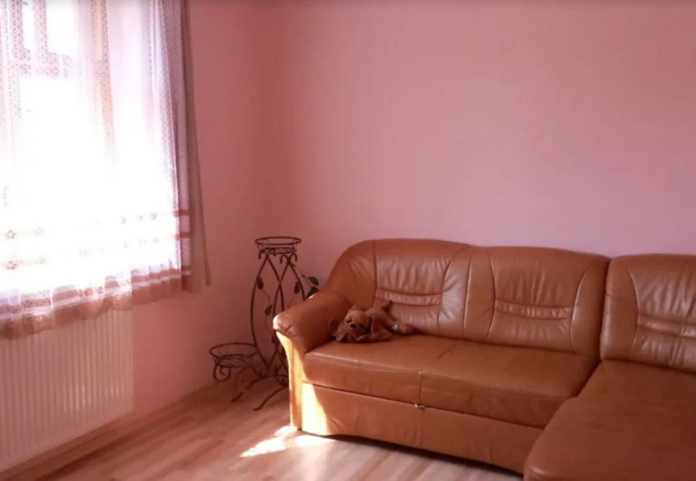 Продаж 2 поверхового будинку з мансардою і ділянкою на 2 сотки, 165 кв. м, вул. Шашкевича Тернопіль - фото 6