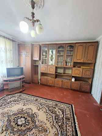 Оренда 3к Квартира 72 кв.м Трильовського К. вул. Львов