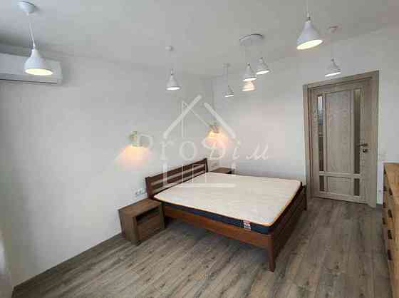 Оренда Квартира 1-кімнатна, 13/16 поверх на Тираспольська вул., 52 Київ