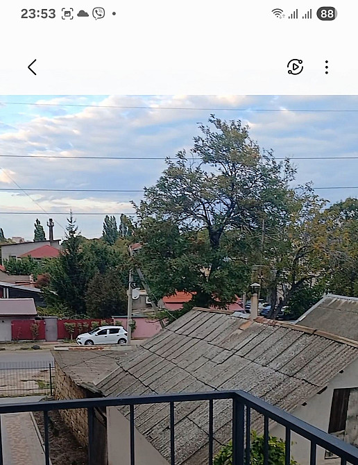 1-комнатная в новострое на Черемушках. Дом сдан! Одеса - фото 16