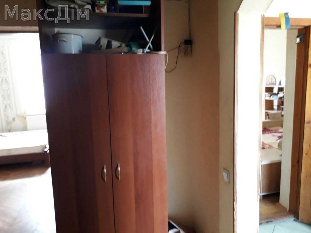 Оренда Будинок 2-кімнатний на вул. Миколи Леонтовича Ternopil' - photo 4