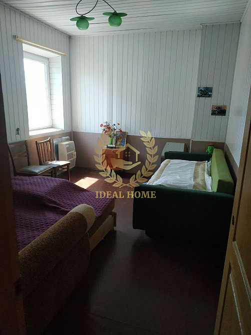 Продається 2-поверх.будинок із земельною ділянкою в СТ Крило в Процеві Проців - фото 10