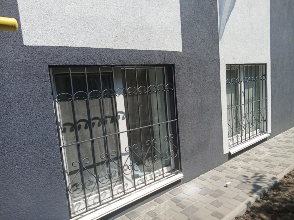 Продаж 1к Квартира 30 кв.м Теплична вул.  - изображение 17