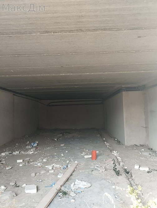 Продаж Будинок 1-кімнатний на вул. Поліська Тернопіль - фото 3