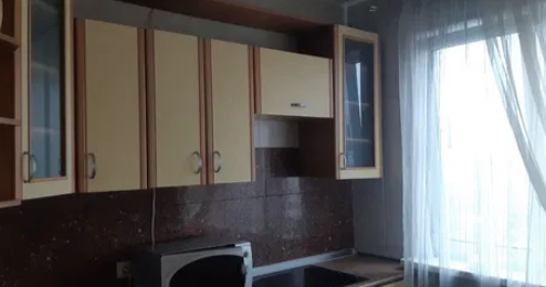 Оренда Квартира 2-кімнатна, 12/12 поверх на Харківське шоссе, 154 Киев - изображение 7