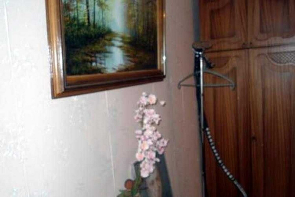 Оренда Квартира 1-кімнатна, 14/16 поверх на Махова, 4в Kiev - photo 17