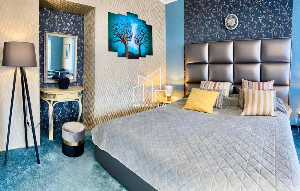 Оренда 3к квартири 184 кв. м Львів - фото 3