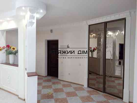 Продаж 3 к. квартири на Позняках, Код Об'єкта 21120944 Київ