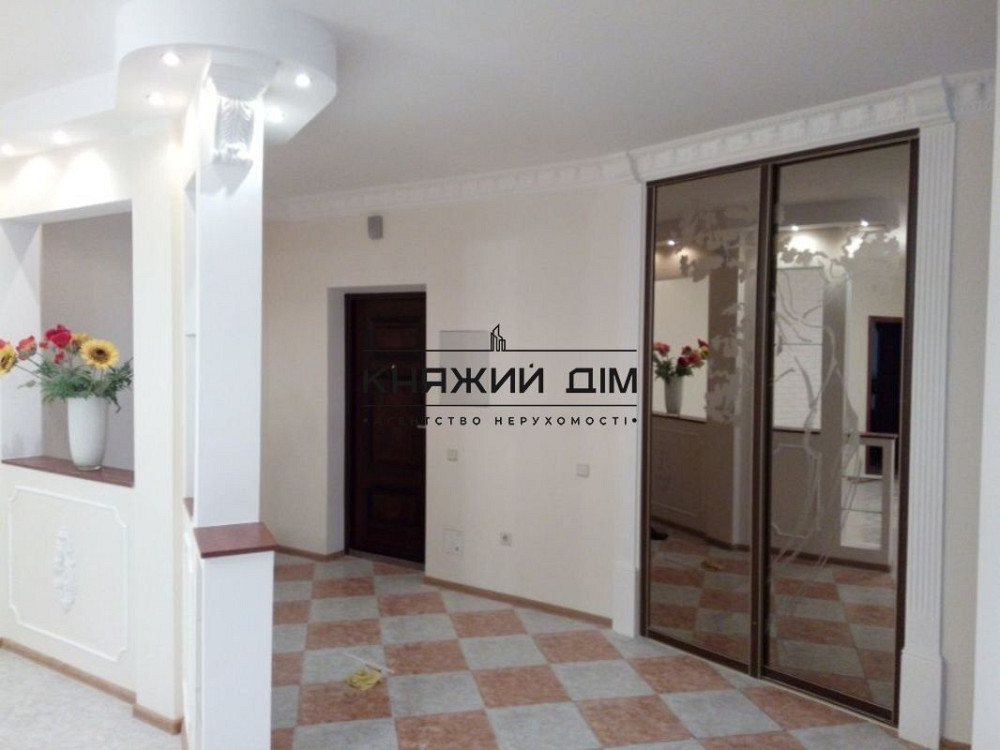 Продаж 3 к. квартири на Позняках, Код Об'єкта 21120944 Київ - фото 6