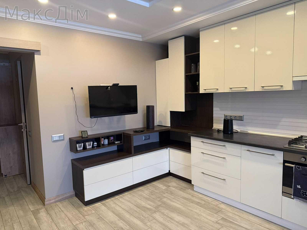 Продаж Будинок 1-кімнатний на вул. Білецька Тернопіль - фото 13