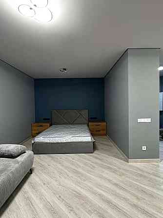 Оренда Квартира 1-кімнатна, 1/5 поверх на Метрологічна, 25а Київ