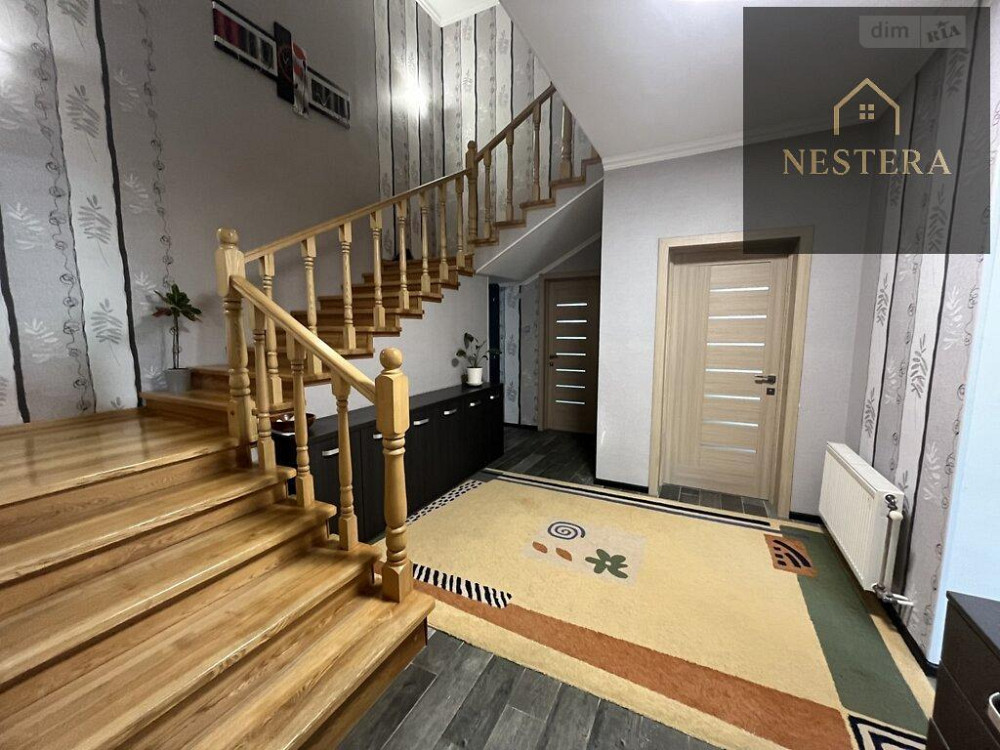 Продаж Будинок 4-кімнатний на Колоскова вул., 87 Сторожниця - фото 13