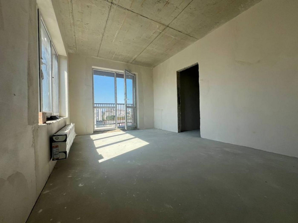 Продаж Квартира 1-кімнатна, 9/9 поверх на вул. Перфецького Леоніда Львів - фото 16