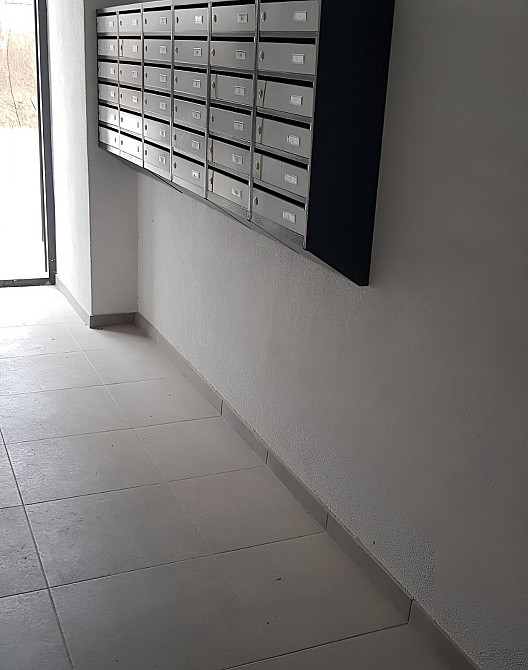 Продаж Квартира на улица Скоропадського 4 Трускавець - фото 10