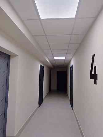 Продаж 1к Квартира 53.4 кв.м  Basivka