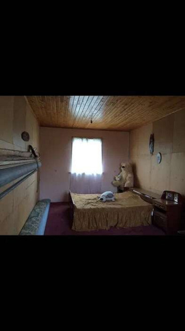 Продаж Будинок на улица Зеленая, д.4/9 Бровары - изображение 7