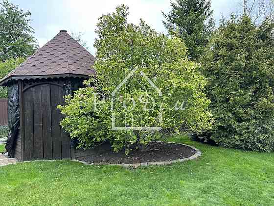 Продаж земельної ділянки 6 соток Sulymivka (Boryspilskyi raion)