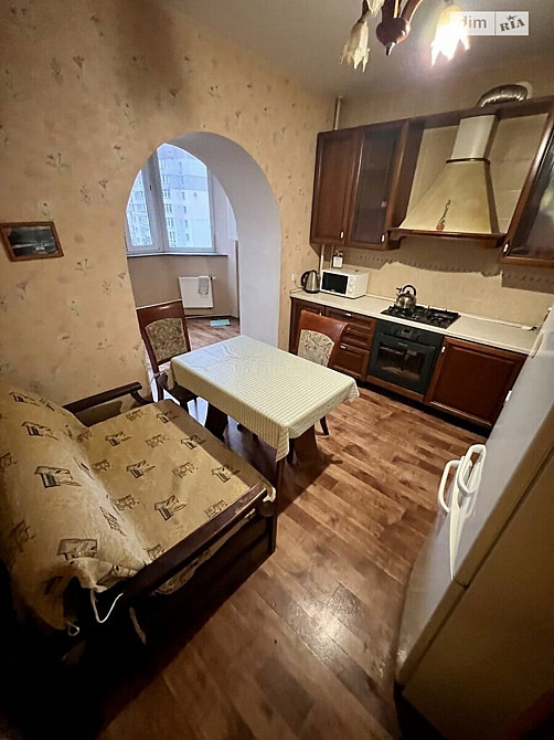 Оренда Квартира 2-кімнатна, 6/9 поверх на Пиргва Вінниця - фото 2