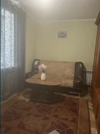 Продам 2 кімнати в гуртожитку. Кропивницький