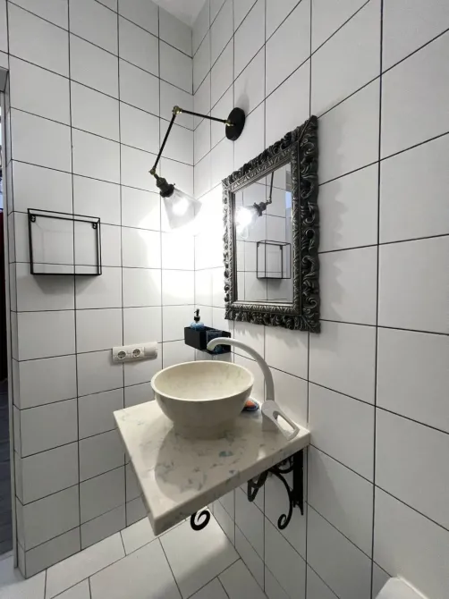 Продаж 1к Квартира 46 кв.м Тракт Глинянський Львів - фото 5