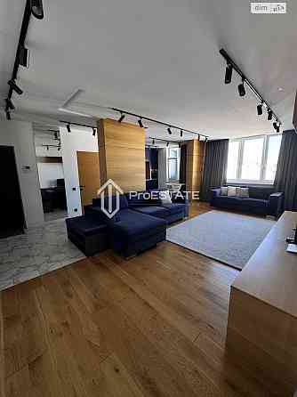 Продаж Квартира 3-кімнатна, 20/21 поверх на вул. Гмыри Бориса Киев