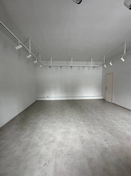 Продаж торгове приміщення на вул. Данила Короля поверх - 1/5 Ivano-Frankivs'k - photo 7