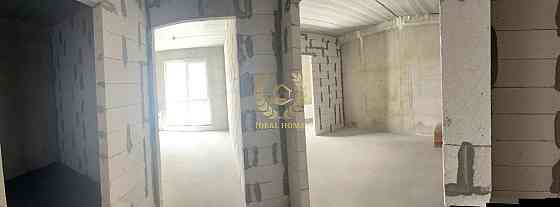 Продаж 1к квартири від "ROYAL HOUSE" — провідного девелопера Чайки (Богуславський район)