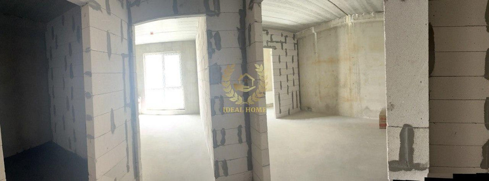 Продаж 1к квартири від "ROYAL HOUSE" — провідного девелопера Чайки (Богуславський район) - фото 1