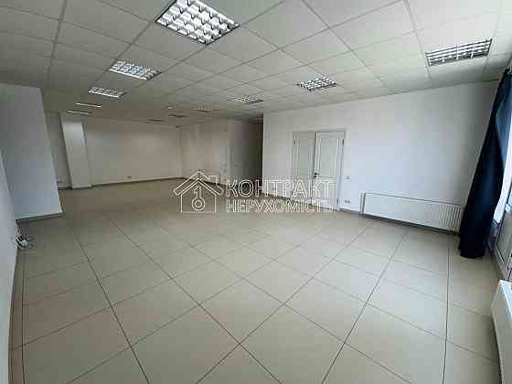 Оренда приміщення вільного призначення на вул. Науки приміщень - 3, поверх - 1/25 Харків