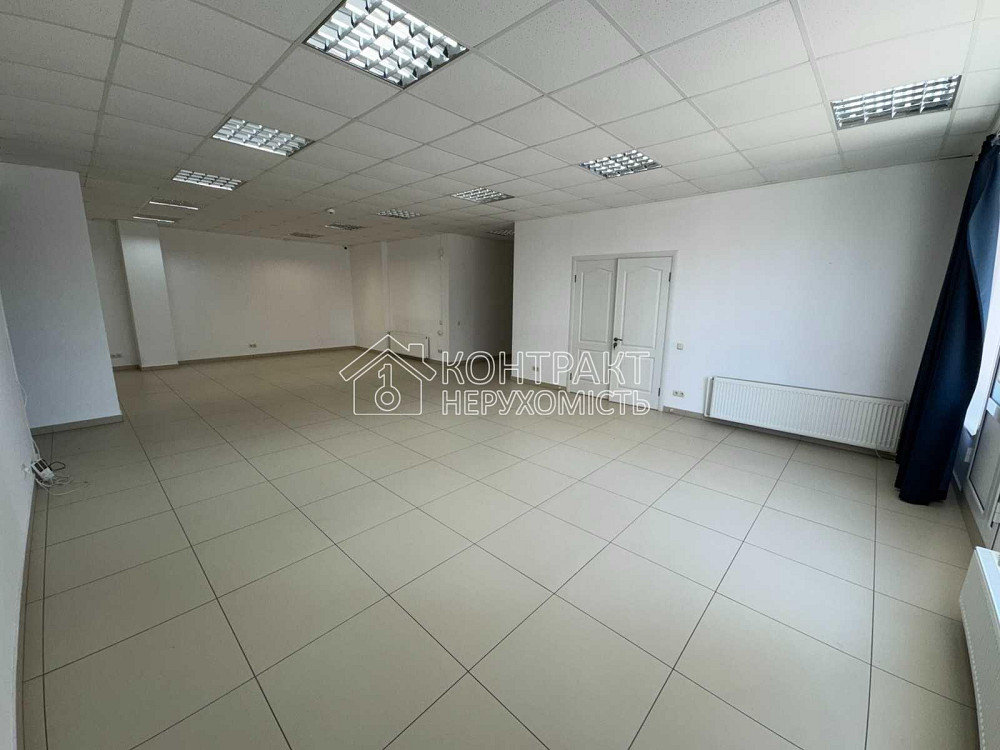 Оренда приміщення вільного призначення на вул. Науки приміщень - 3, поверх - 1/25 Kharkiv - photo 3