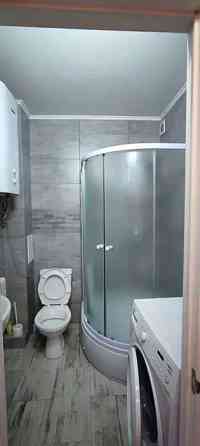 Оренда Квартира 1-кімнатна, 2/5 поверх на пер. Армянский Київ