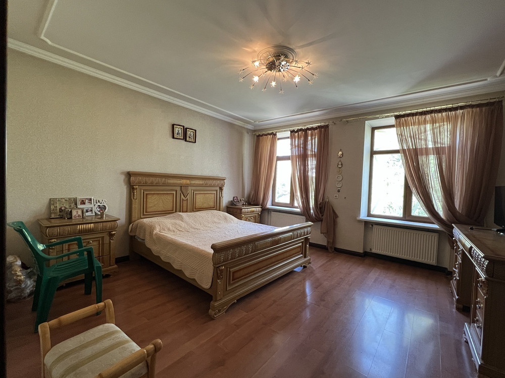 Продаж Будинок на Конная ул. Одесса - изображение 7