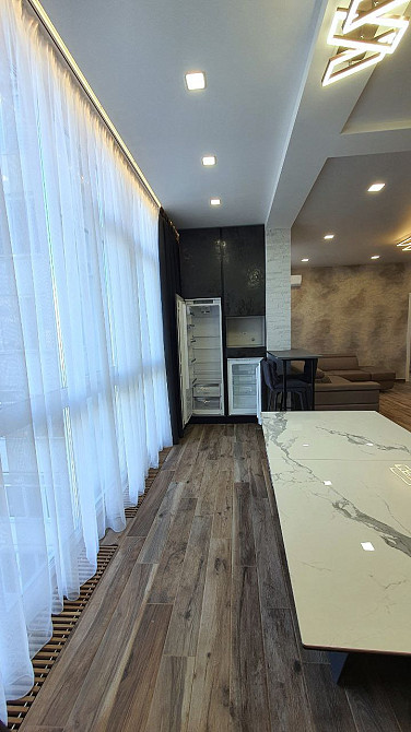 Продаж Квартира 3-кімнатна на ул. Артиллерийская, 4в Одеса - фото 18