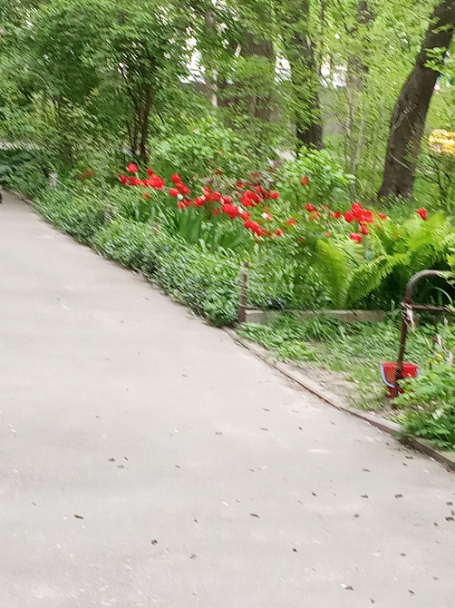 Продаж Квартира 3-кімнатна, 2/5 поверх на Антонова Авіаконструктора вул., д. 2/32 к8 Kiev - photo 2