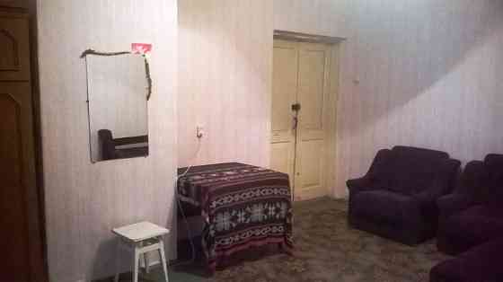 Оренда 1к Квартира 42 кв.м Коростышевская Zhytomyr