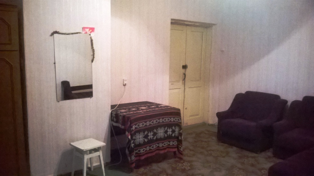 Оренда 1к Квартира 42 кв.м Коростышевская Zhytomyr - photo 2