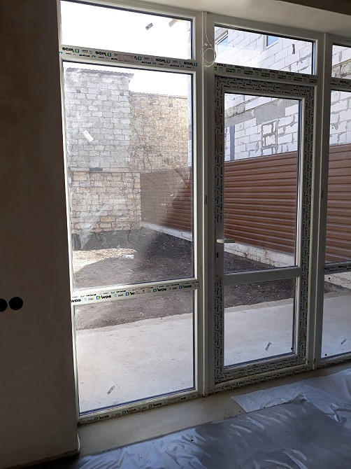 Современный дом с евроремонтом на 3 сотках земли Фонтан/Арбузная Odessa - photo 6