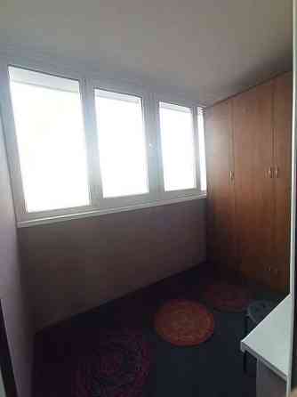 Оренда Квартира 2-кімнатна, 16/16 поверх на Бакинська, 37г Київ