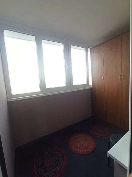 Оренда Квартира 2-кімнатна, 16/16 поверх на Бакинська, 37г Київ - фото 3