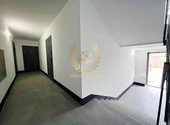 Продаж 1к. квартири, на Крюківщині 