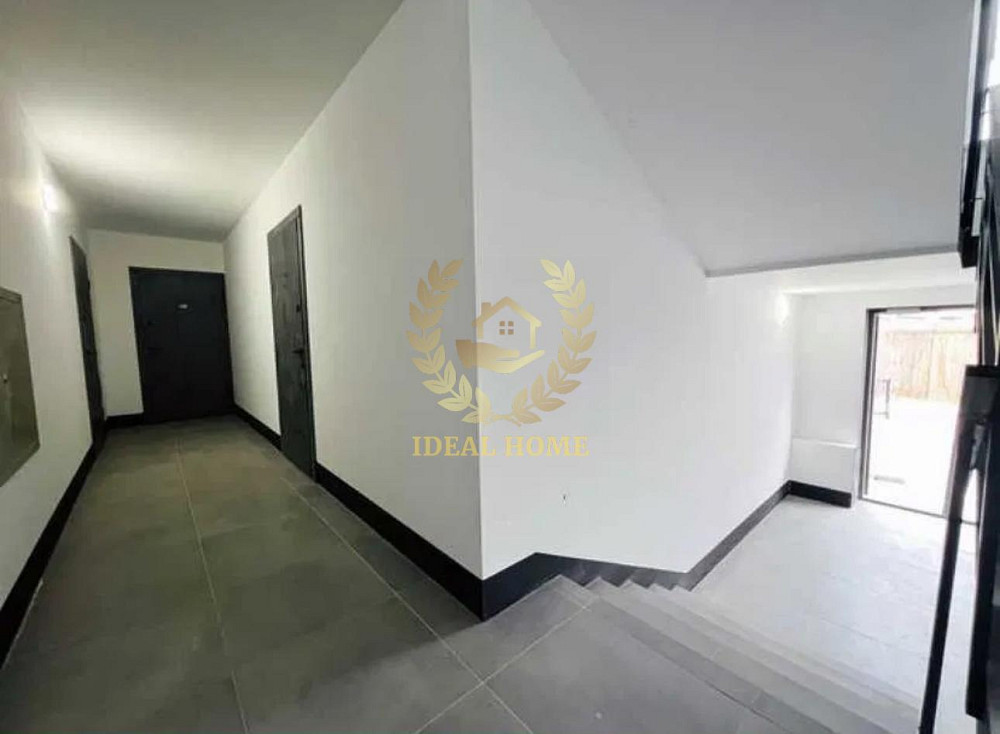 Продаж 1к. квартири, на Крюківщині  - фото 5