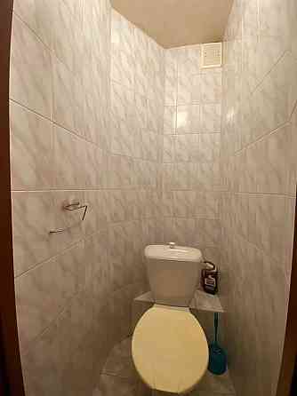 Оренда Квартира 2-кімнатна, 9/16 поверх на вул. Юрія Смолича, 2А Kiev