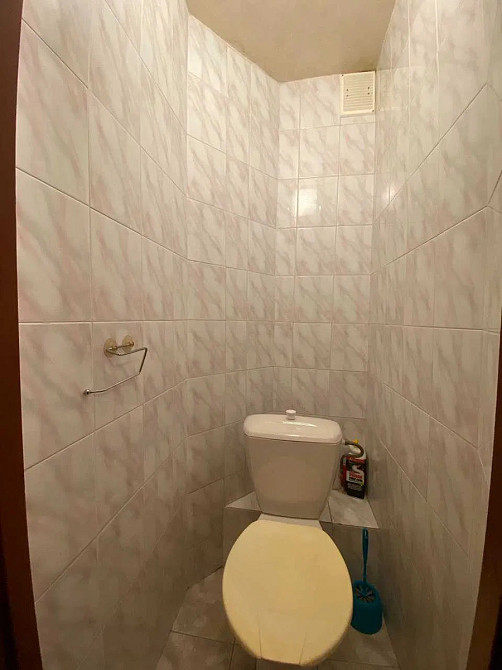 Оренда Квартира 2-кімнатна, 9/16 поверх на вул. Юрія Смолича, 2А Київ - фото 6