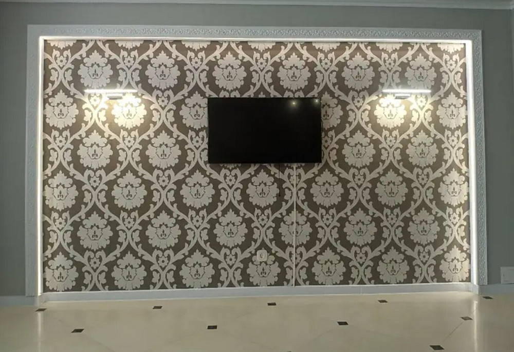 Продаж 5к квартири 140 кв. м на Вишневецкого Дмитрия вулиця Тернопіль - фото 5